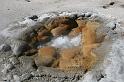 A017 Yellowstone - Midway Geyser Basin